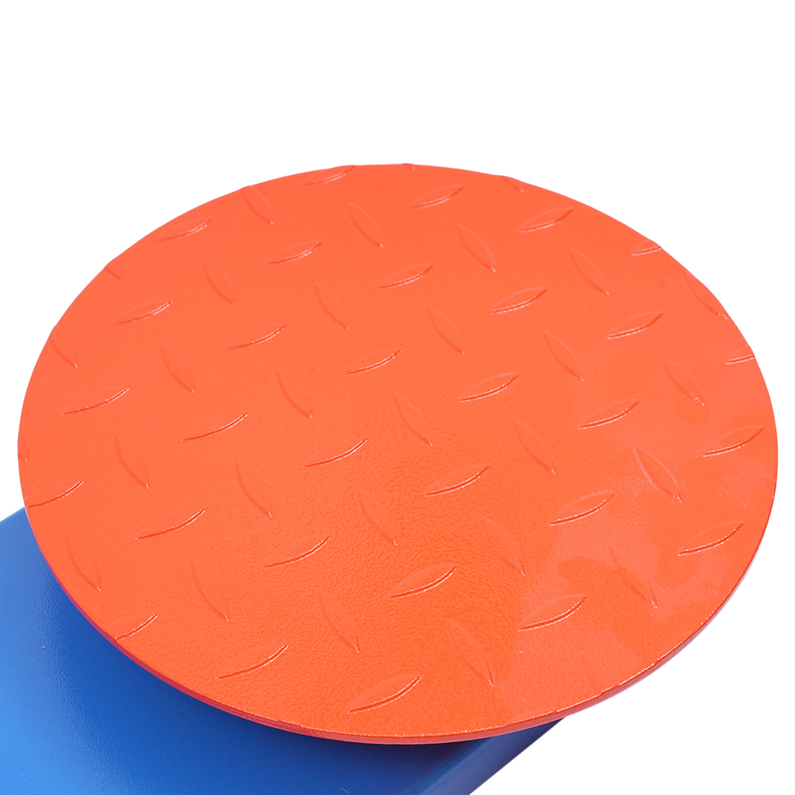 Manual Handle Stretch Film Wrapping Dispenser Tool Pallet Packing Machine