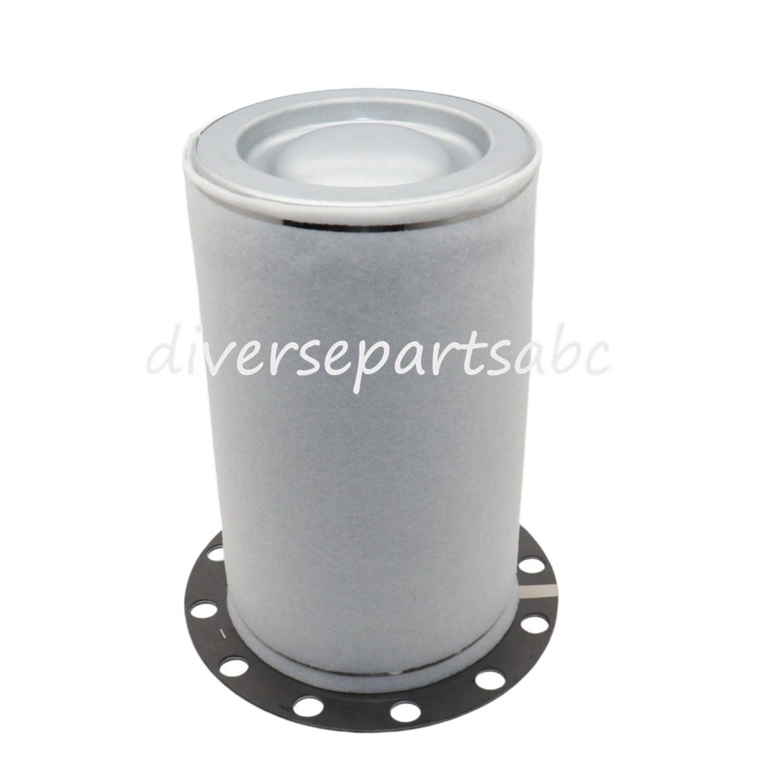 Oil Filter Element For Kaeser Air/Oil Separator CSD and SFC Series 6.3571.0