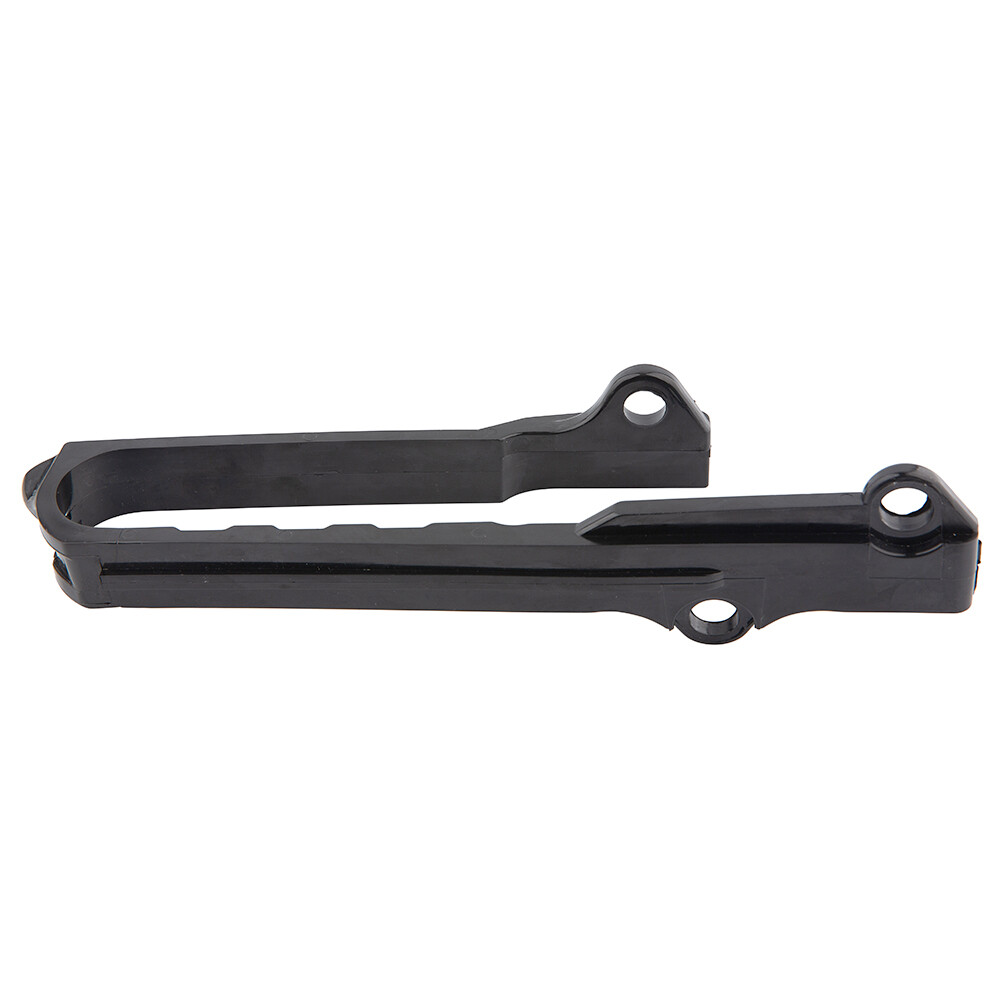 New Swing Arm Chain Slider Guide For Suzuki RM125 RM250 RM 125/250 RMZ250 RMZ450