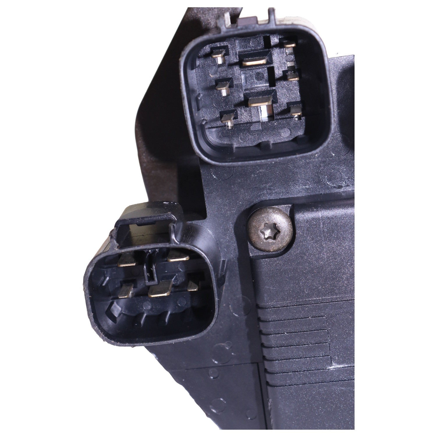 ABS Pump Master Cylinder Assy 47050-60081 for 2003-05 Toyota 4Runner Lexus GX470