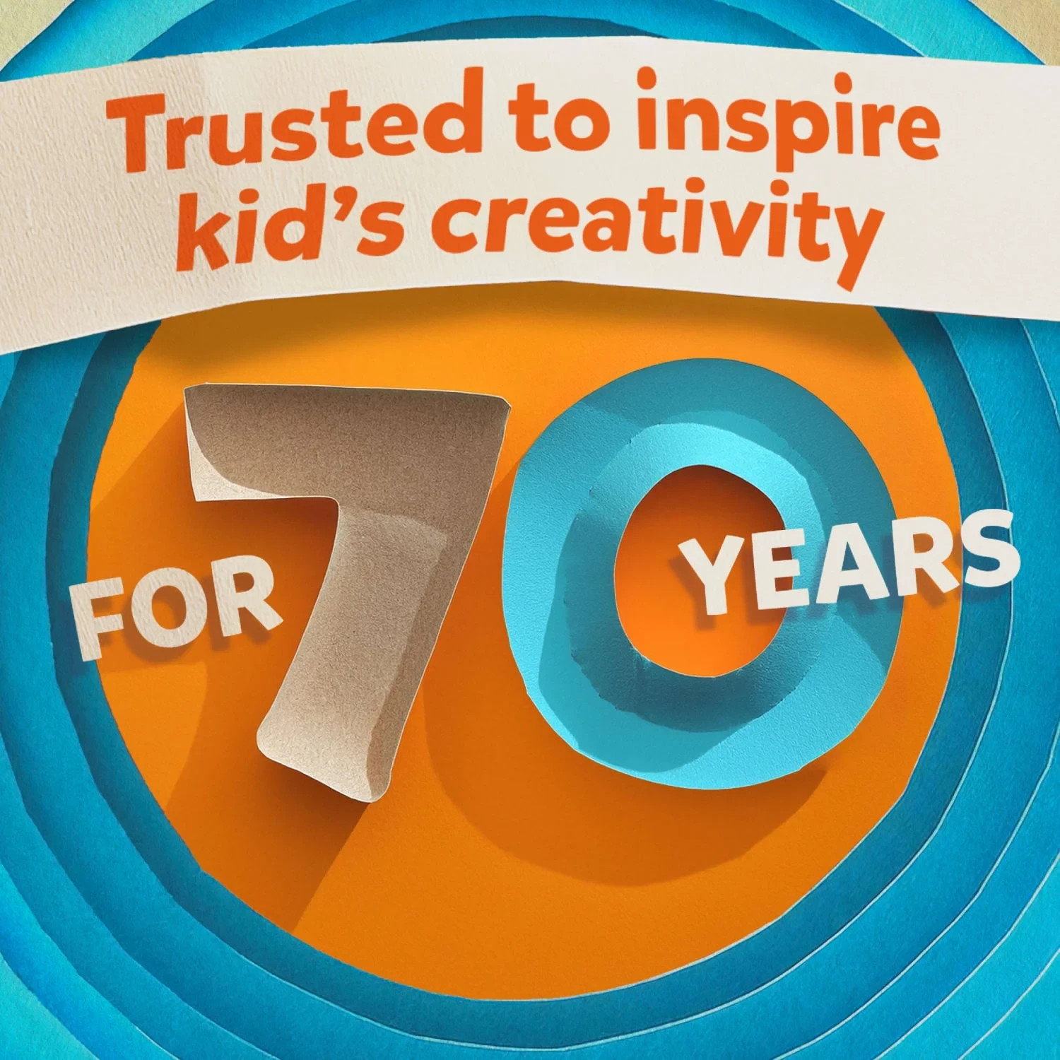 Elmer's Glue Stick Washable Disappearing Purple School Glue .21oz EACH 2 Pack