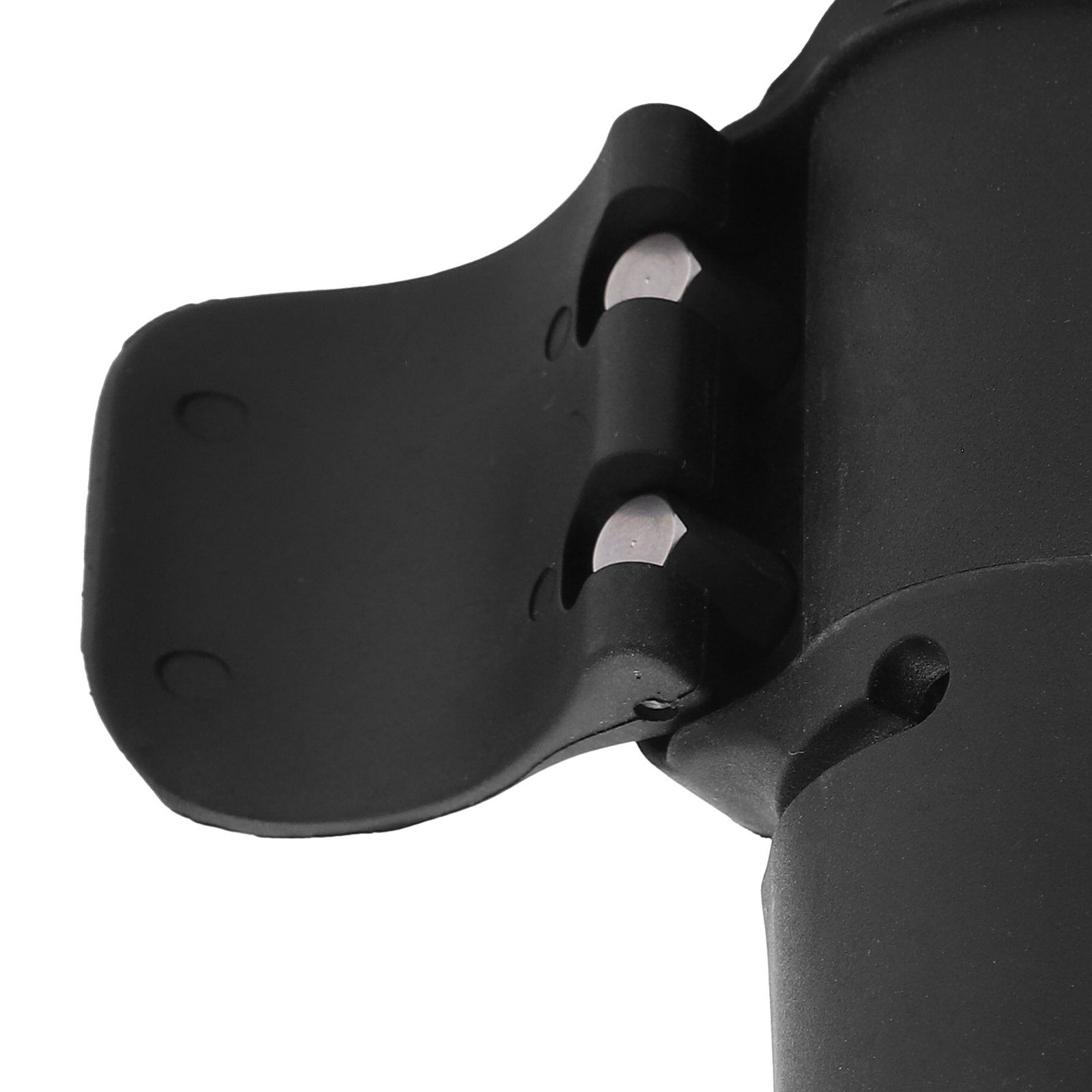 SUP Paddle Clamp Quickease Paddle Shaft Clamp Adjuster Buckle For Water MU