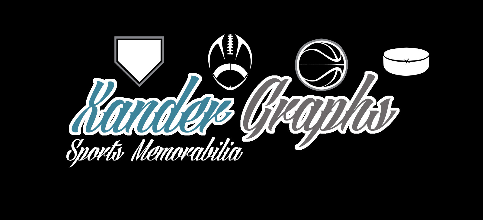 2004 NFC PRO BOWL TEAM SIGNED AUTOGRAPHED FOOTBALL-COACH ANDY REID CHAMP BAILEY