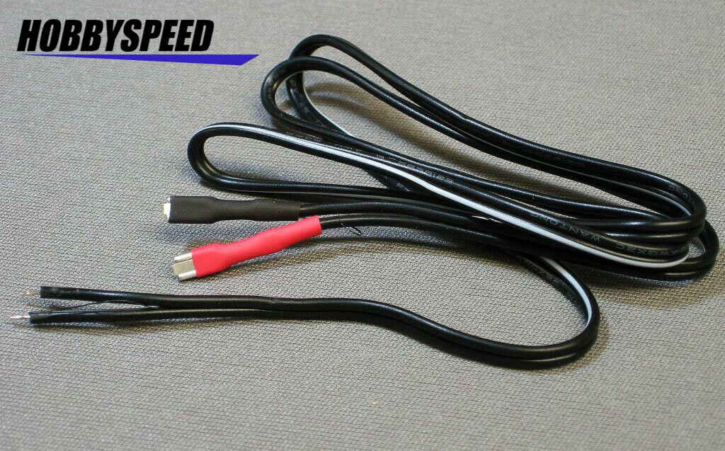 LIONEL ACCESSORY POWER WIRE fastrack lock on track transformer connector 6-12053