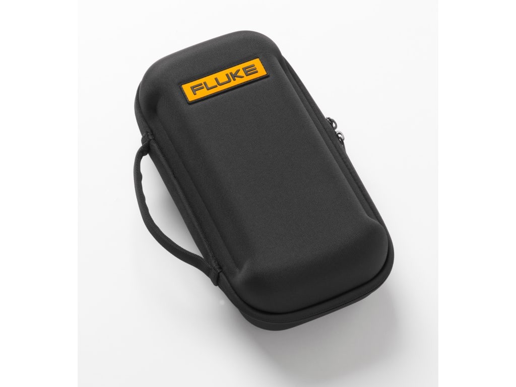 Fluke C37XT - Protective Hard Case