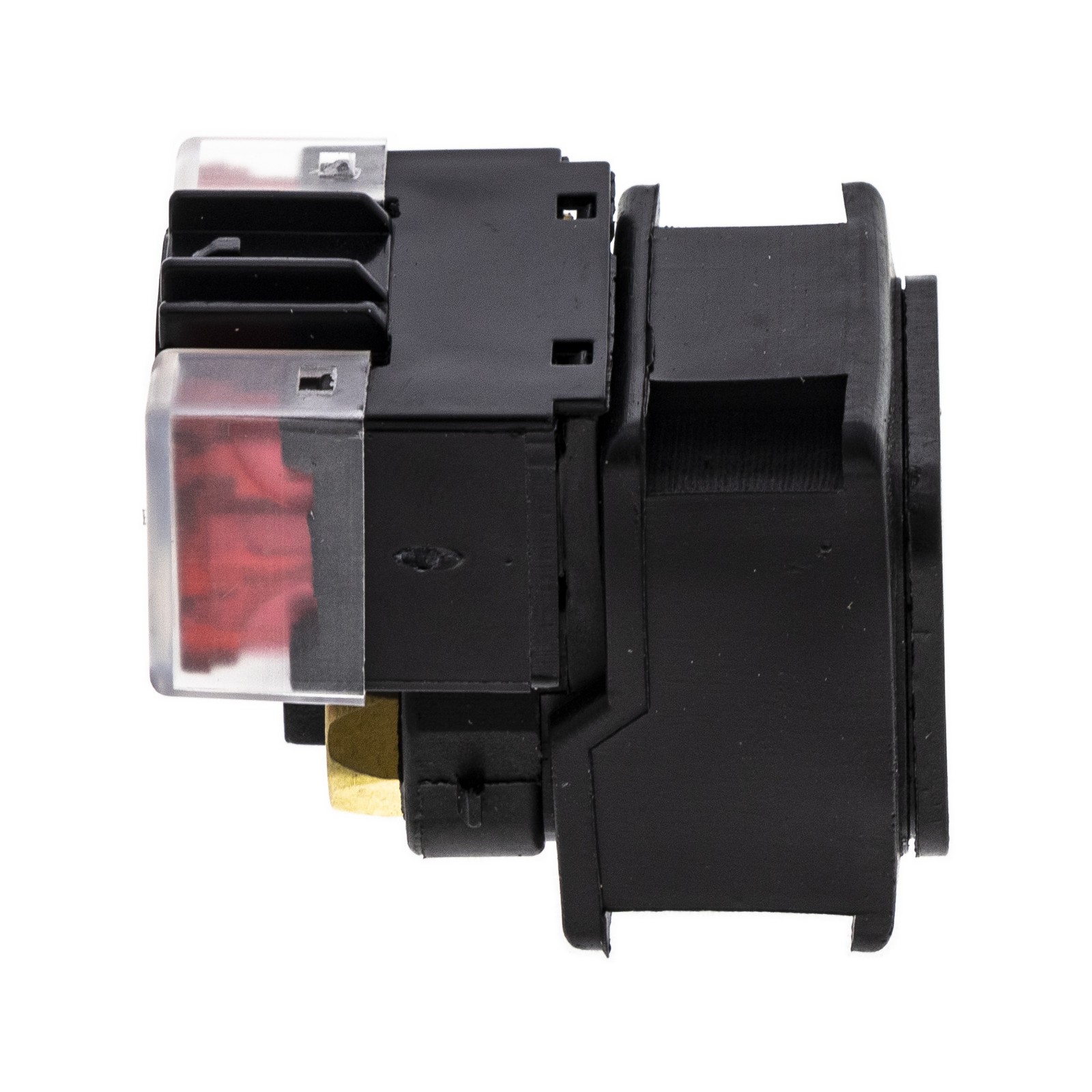 Starter Relay Solenoid Switch for Suzuki 31800-47E00 Quadsport LTZ250 Ozark 250
