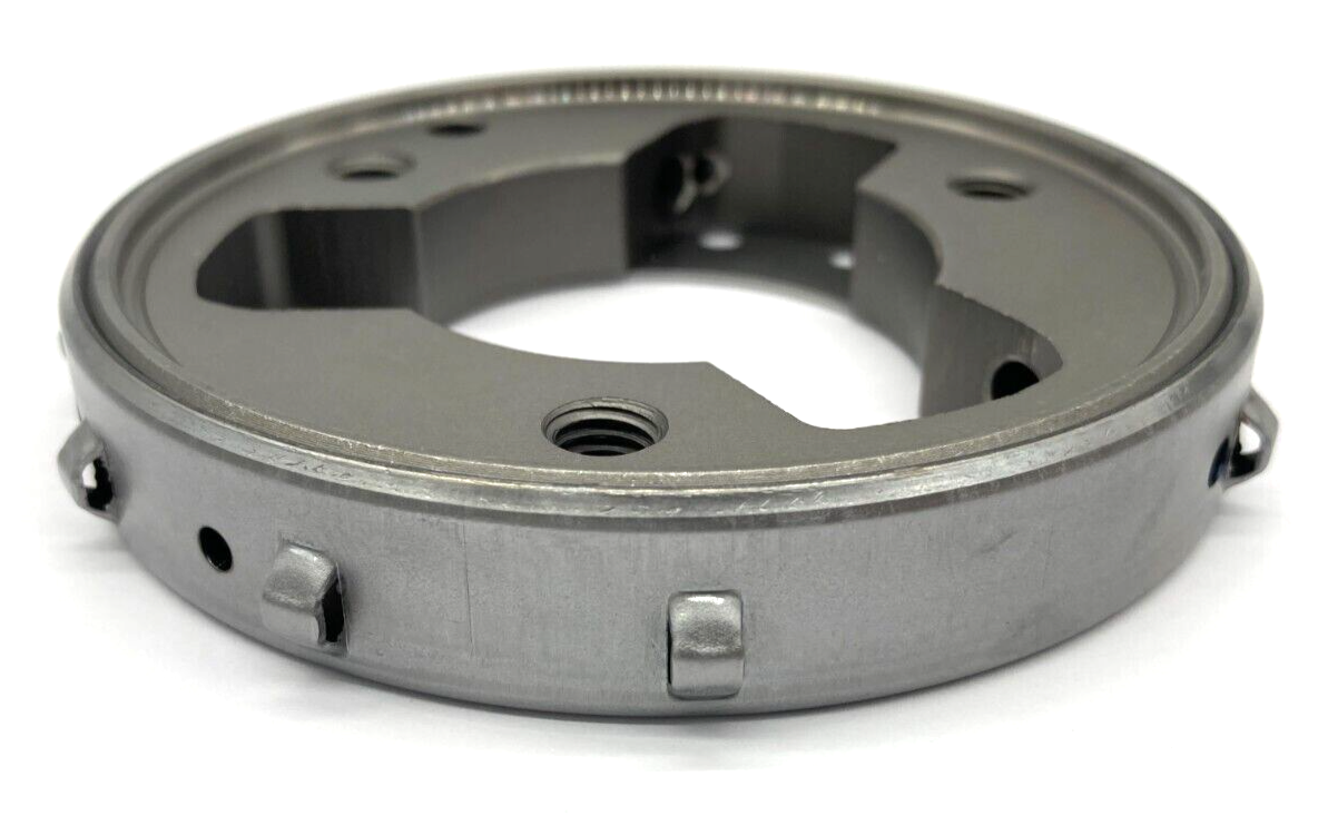 HONDA OUTER CLUTCH STARTER 1987-1997 VFR750F INTERCEPTOR OEM NEW 28120-ML7-690