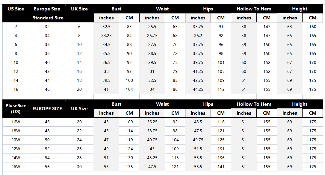 Full Lace Mermaid Wedding Dresses Long Sleeves Backless Boho Bridal Gowns