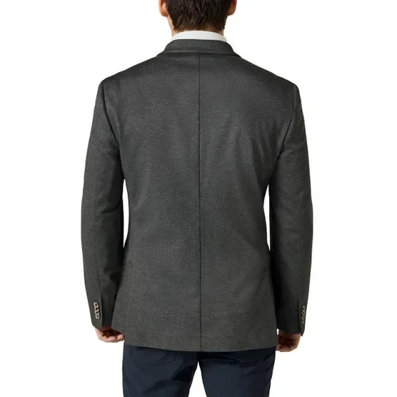 Infinity Men's Blazer Jacket New with Tags