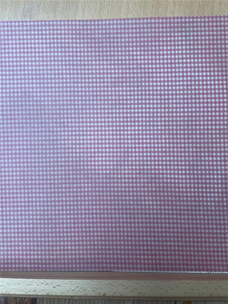 NEW LOT 1 OF VINTAGE RUSTY PICKLE PAPER 12 X12" 18 SHEETS single sided