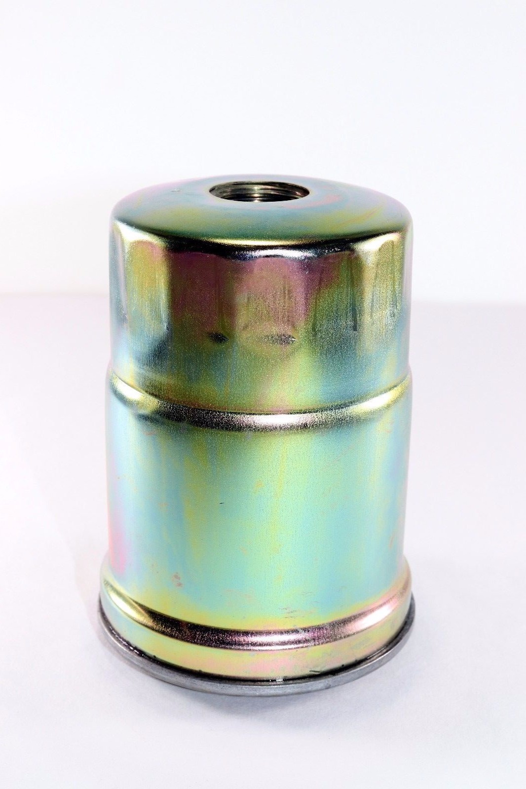 Kawasaki Diesel Mule Fuel Filter Replaces OEM # 51056-1051 (Also Toro & Briggs)