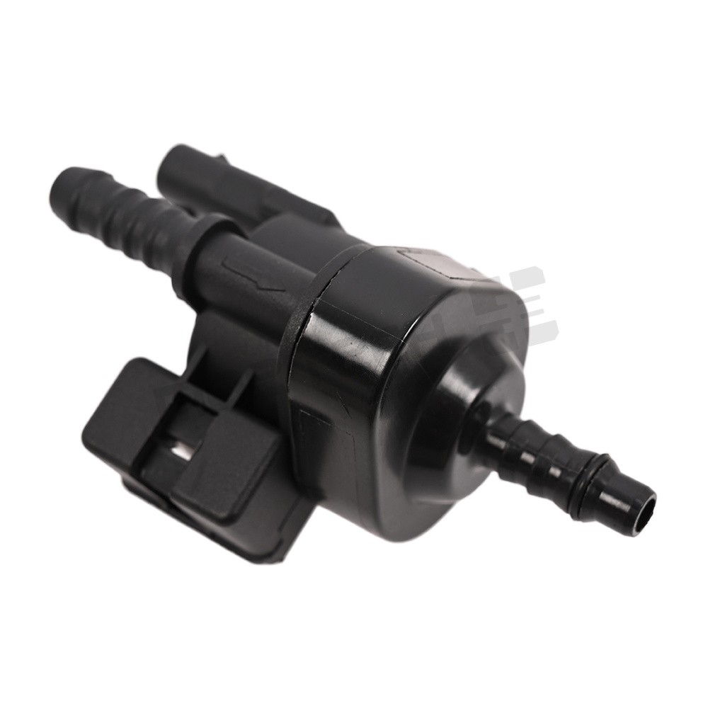 06H906517AE 06H906517K 06H906517T Canister Purge Valve Fits Audi VW