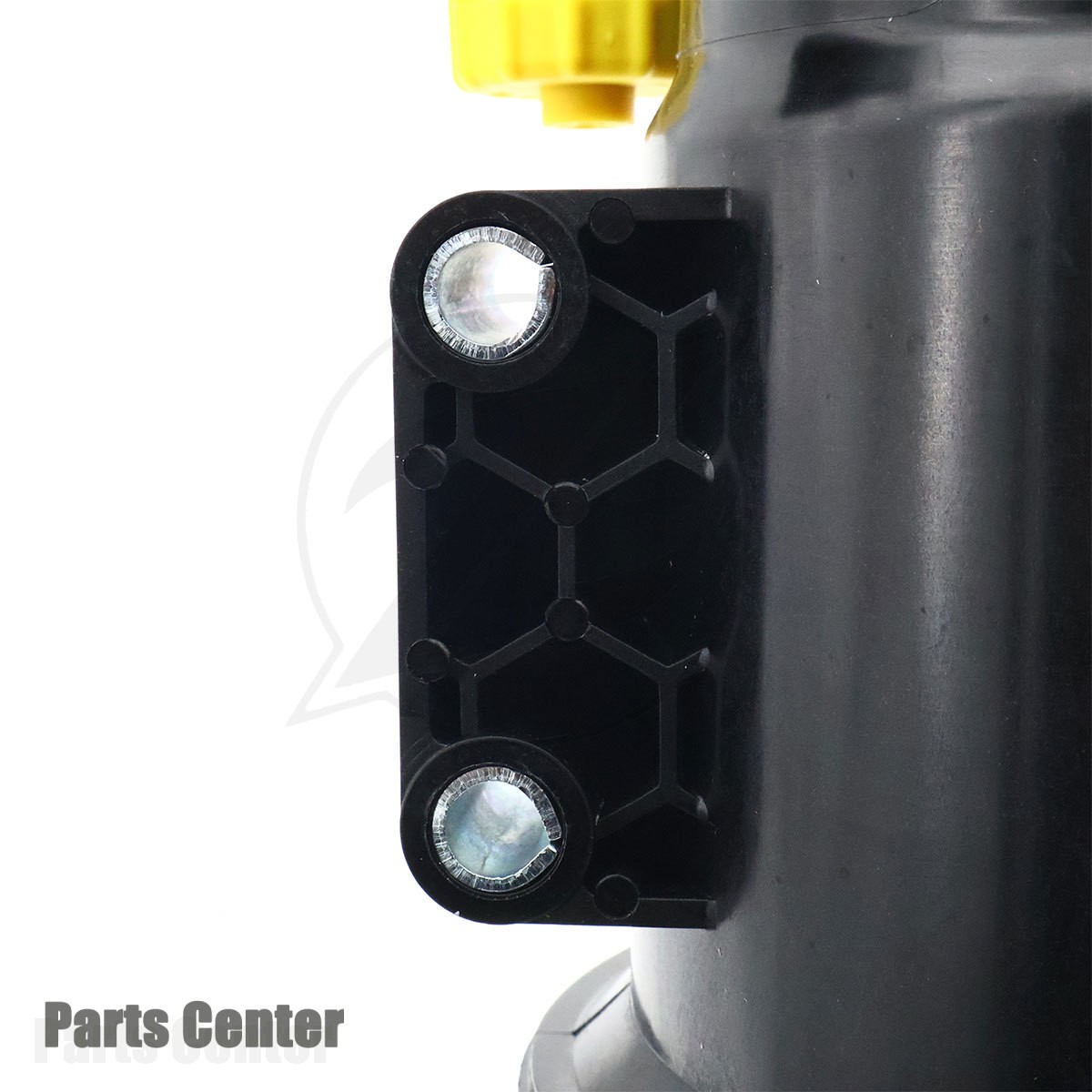 Fuel Filter Mounting Brackets For Ram 2500 3500 6.7L Diesel 68065609AC 2011-2012