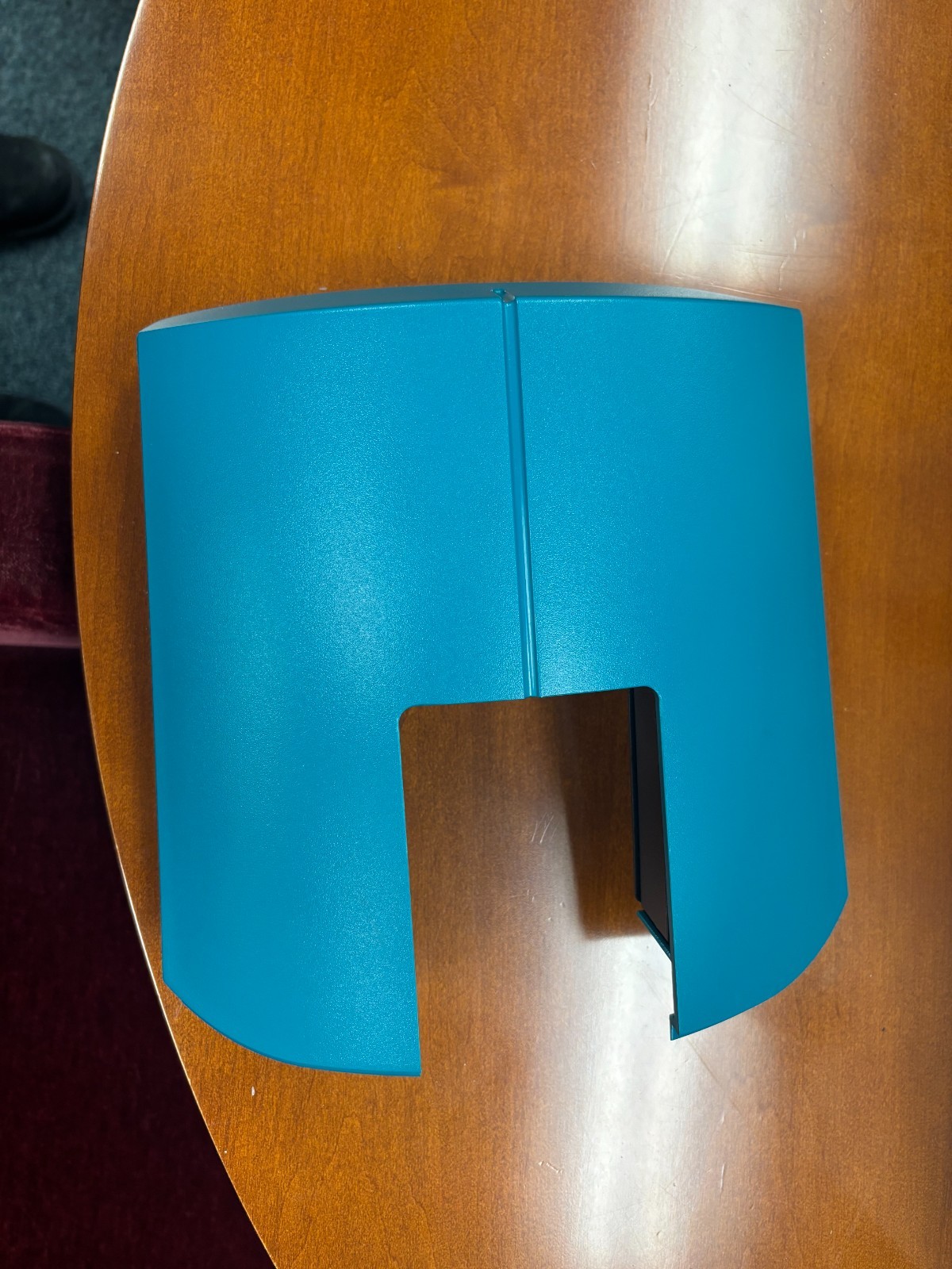 Varian Cary Eclipse Fluorescence Spectrophotometer