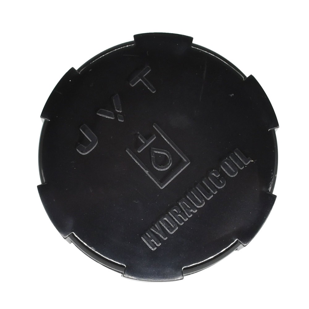 For Bobcat Hydraulic Oil Vent Cap 751 753 763 773 843 853 863 864 873 883 Skid