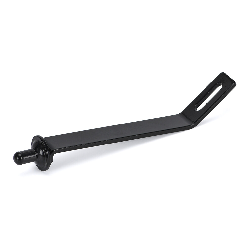 Cold Air Intake Kit w/ Filter For 07-12 Dodge Ram 2500 3500 6.7L Cummins Diesel