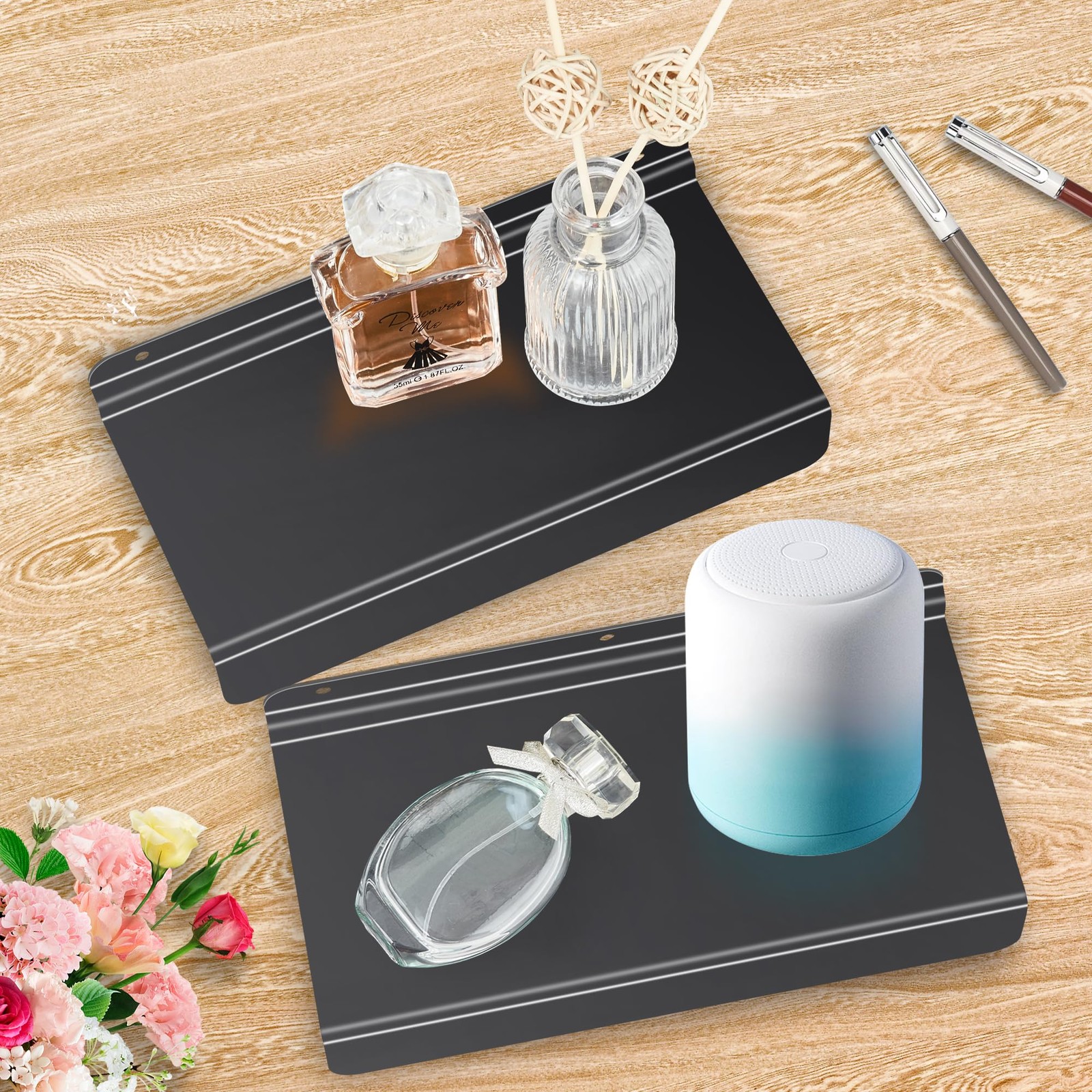 Slatwall Shelves Slatwall Panel Accessories Floating Slat Wall Shelf Shelves