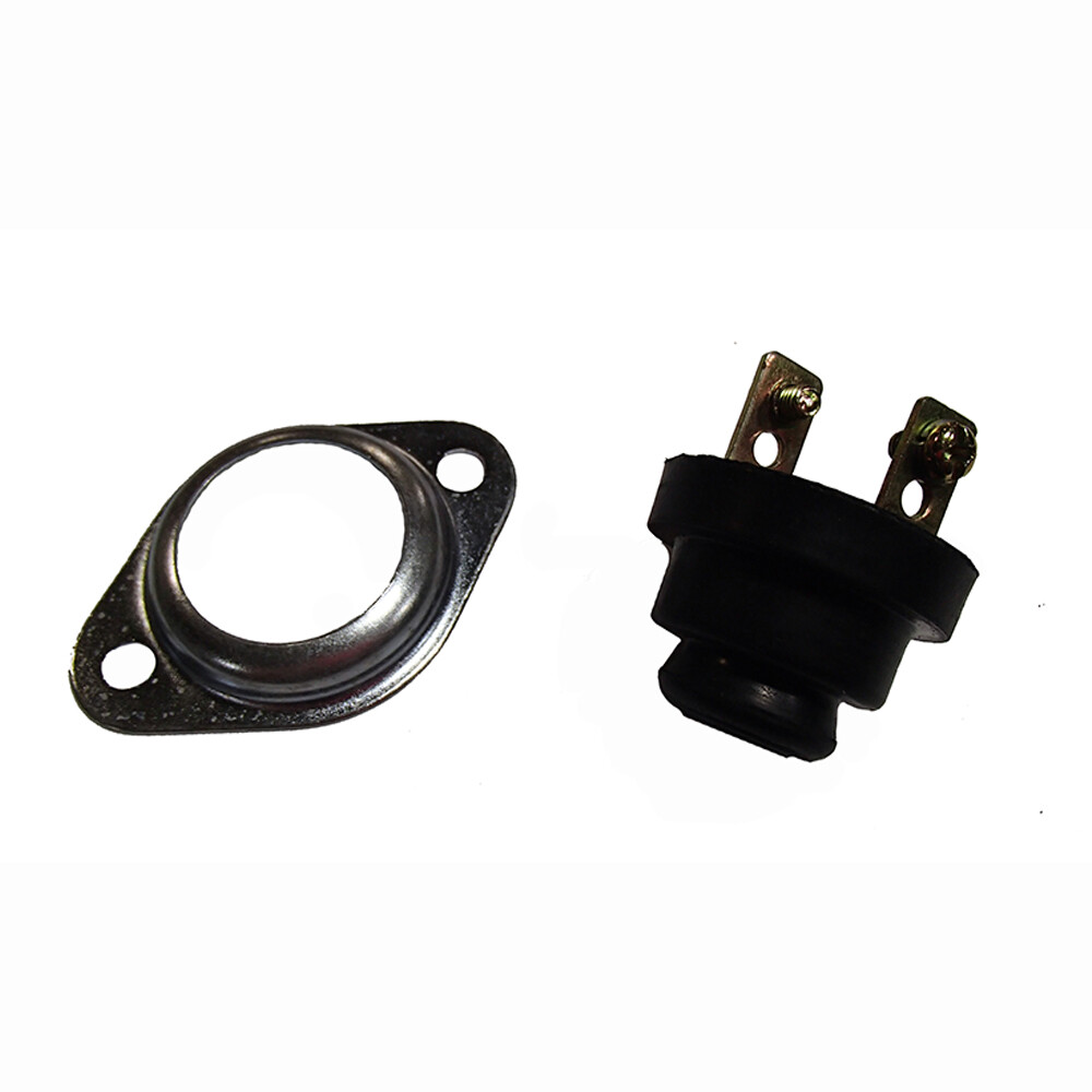 Starter Switch 366317R93 Fits IH Fits FARMALL 240 350 400 460 504 606 656 706