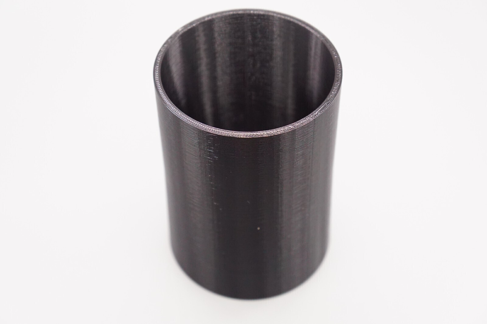 Adapter Extender to 2.5" ShopVac Nozzle for Ryobi RY40402 40v Leaf Blower