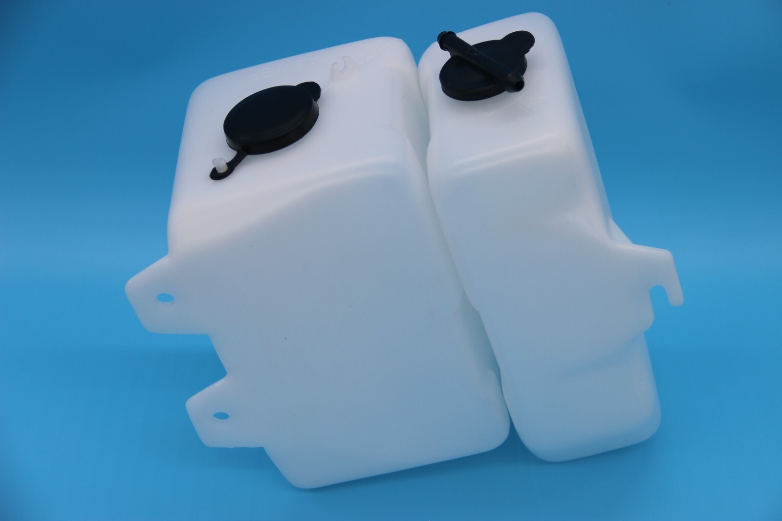 Fits Toyota Land Cruiser FJ40 FJ45 Windshield Wiper Tank Reservoir