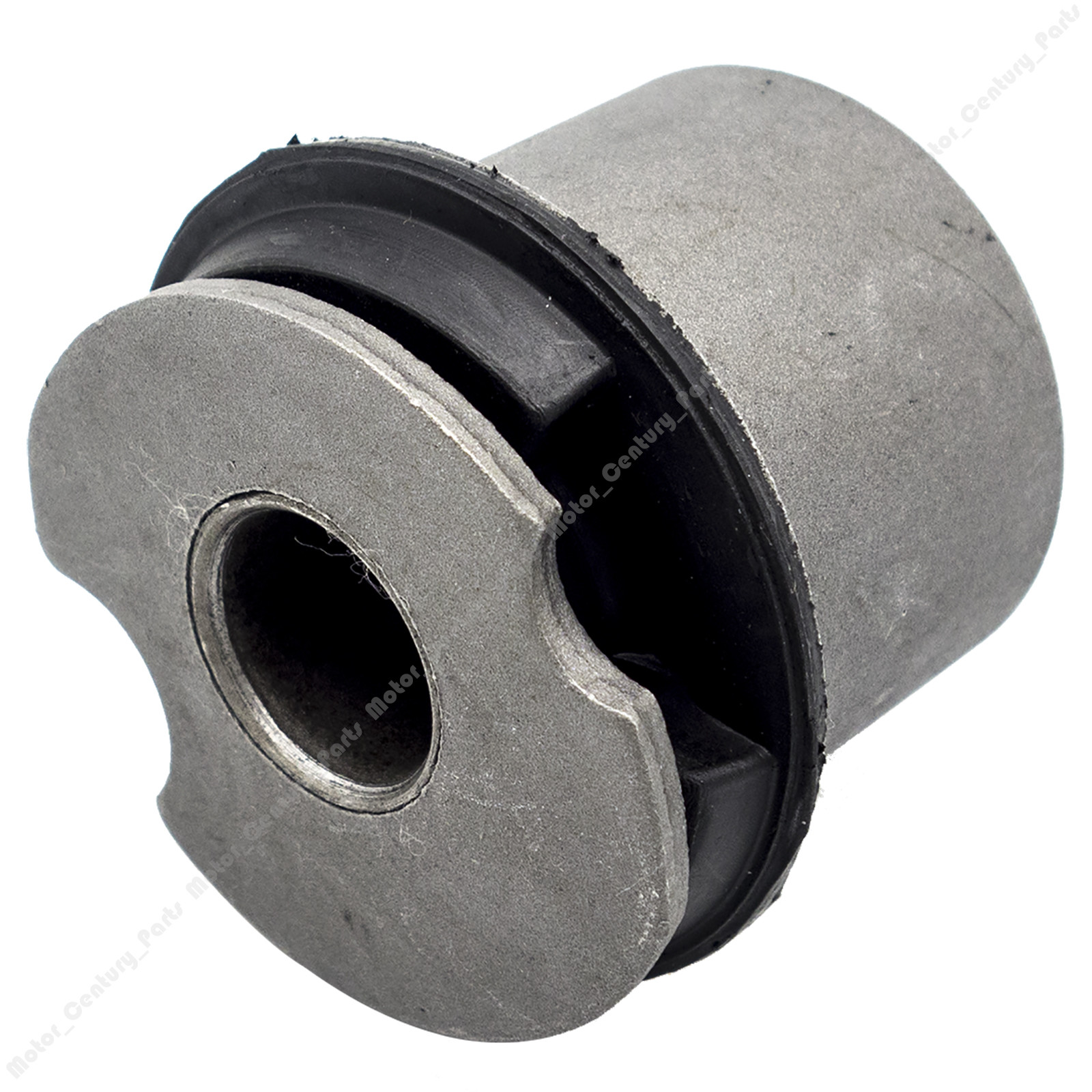 Premium Front Differential Axle Bushing 15773961 For 2006-2010 Hummer H3 H3T