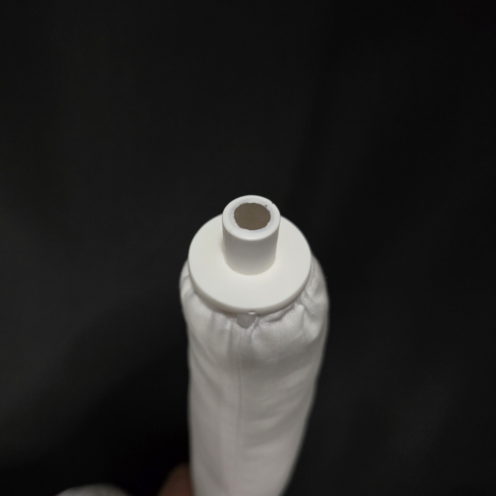 Plush Body For Ultimate Chucky