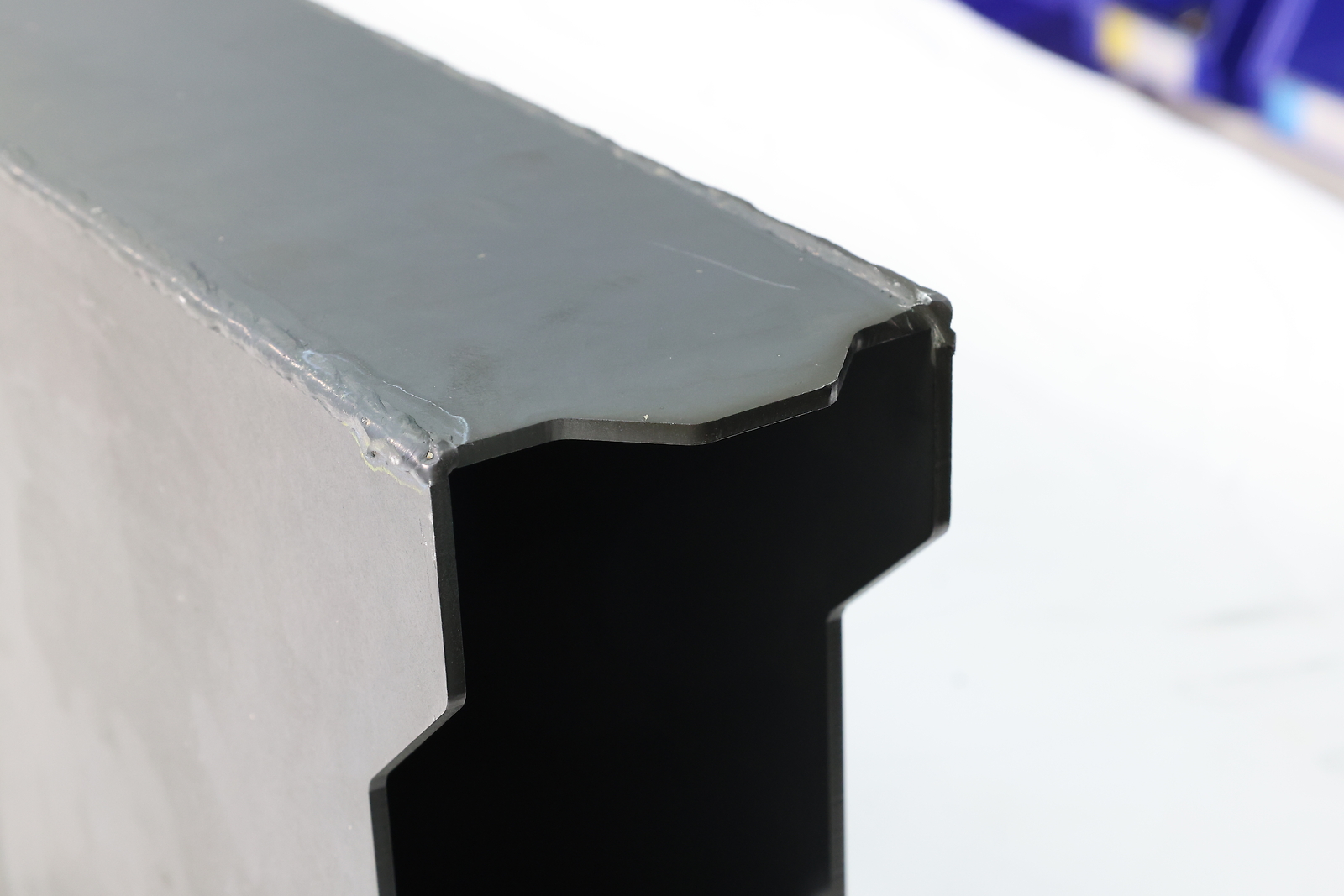 Center & Mid-Rear Frame fits 2007-2014 2nd/3rd gen Chevrolet Silverado Ext &Crew