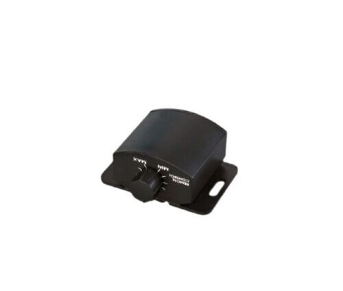 NESA TD-100 3000W Monoblock Micro Amp Marine Harley Subwoofer AMPLIFIER