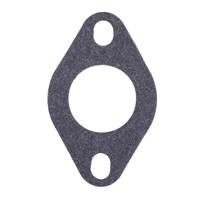 6598372 For Ford 1.6L, Clark, Bobcat, Skid Steer, Clark Zenith Carburetor