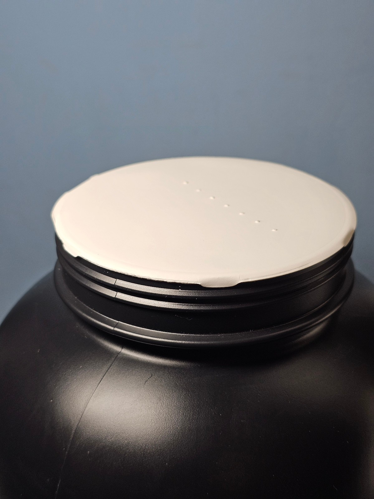 Read Ad! ON Optimum Gold Standard 100% Whey Protein - Chocolate - Exp 11/06/26