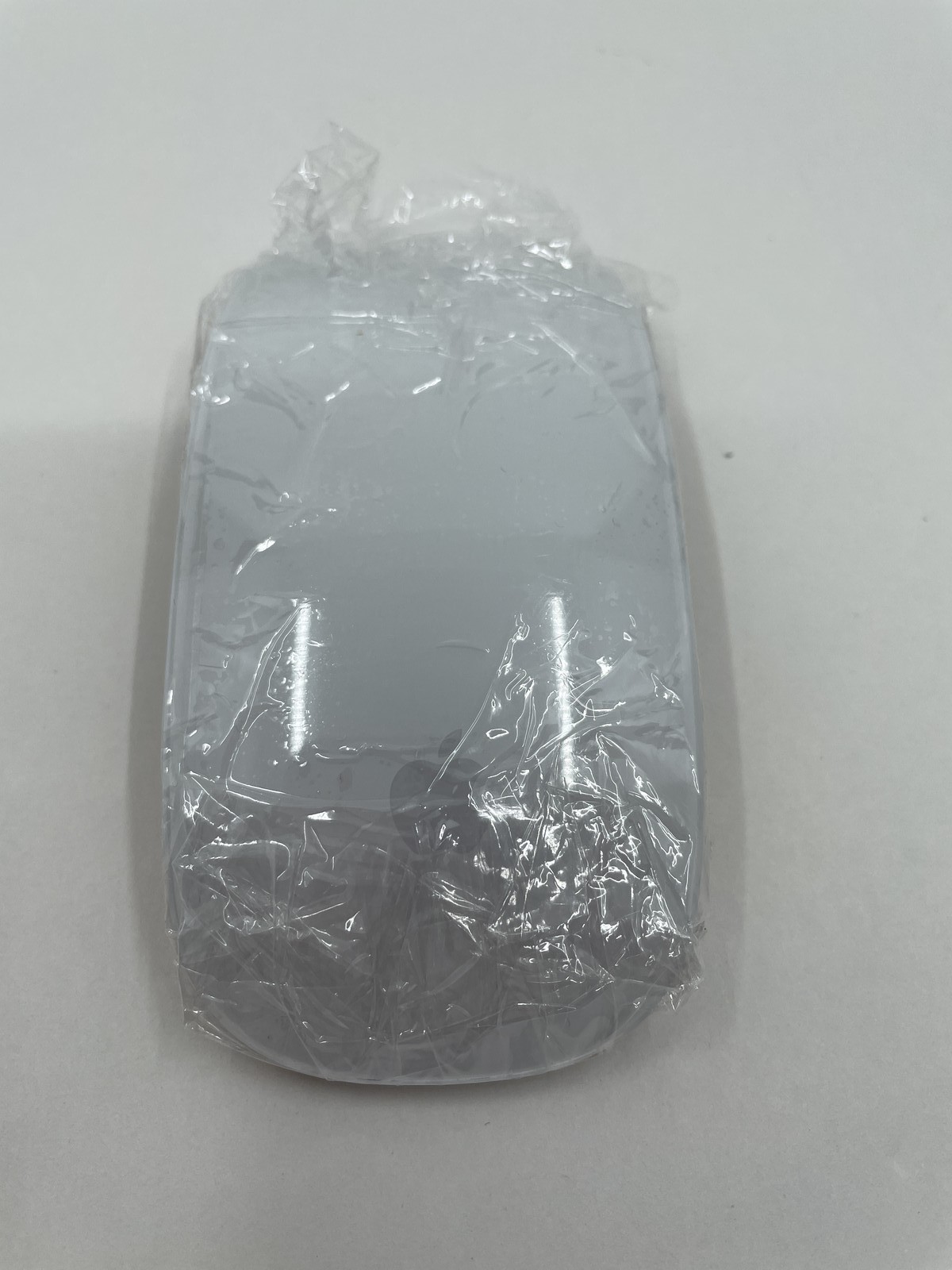 Genuine Apple Magic Mouse for Macs Rose Gold Pink A1657