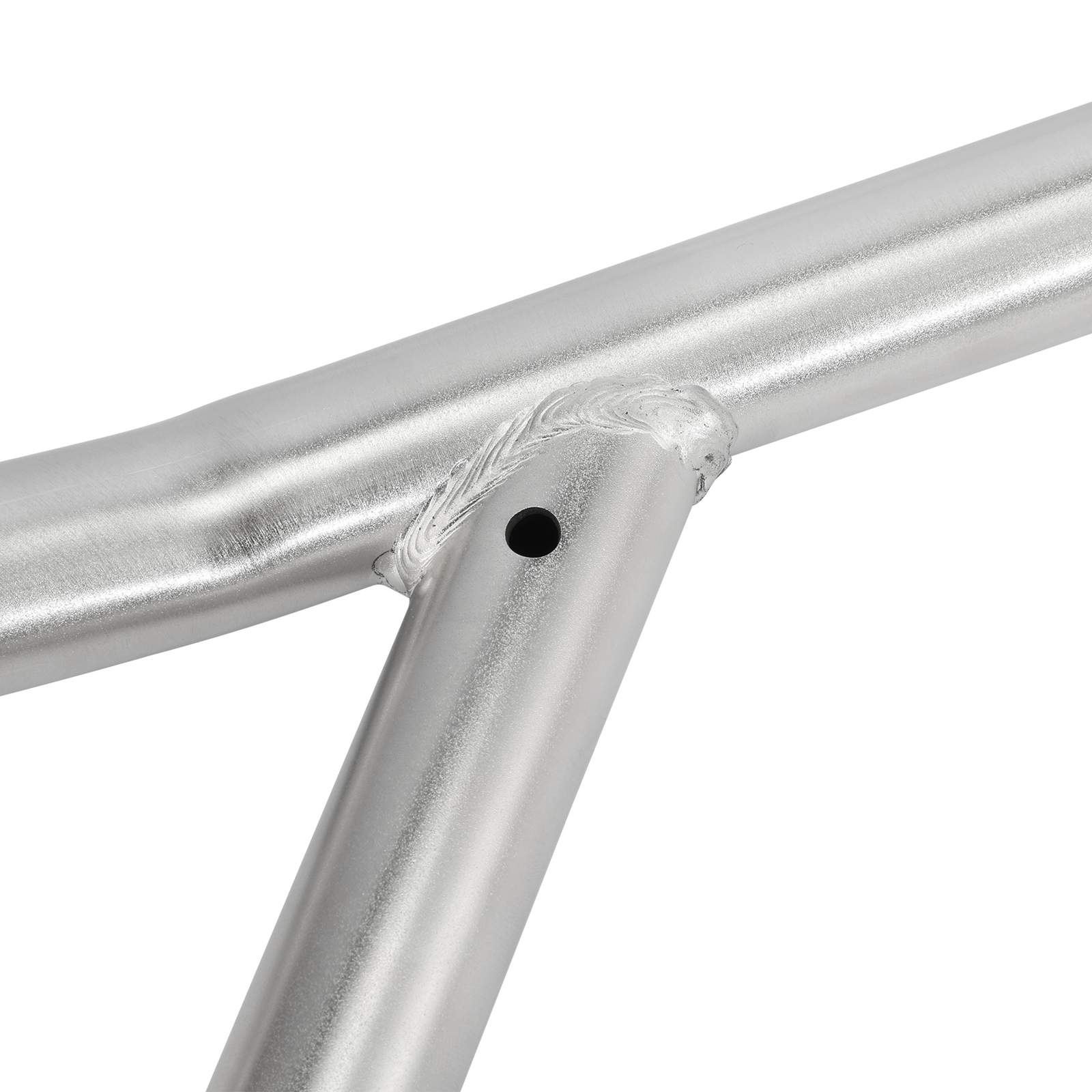 Upper Engine Protector Guard Frame Crash Bar Fit For BMW R1250GS 2018-2023