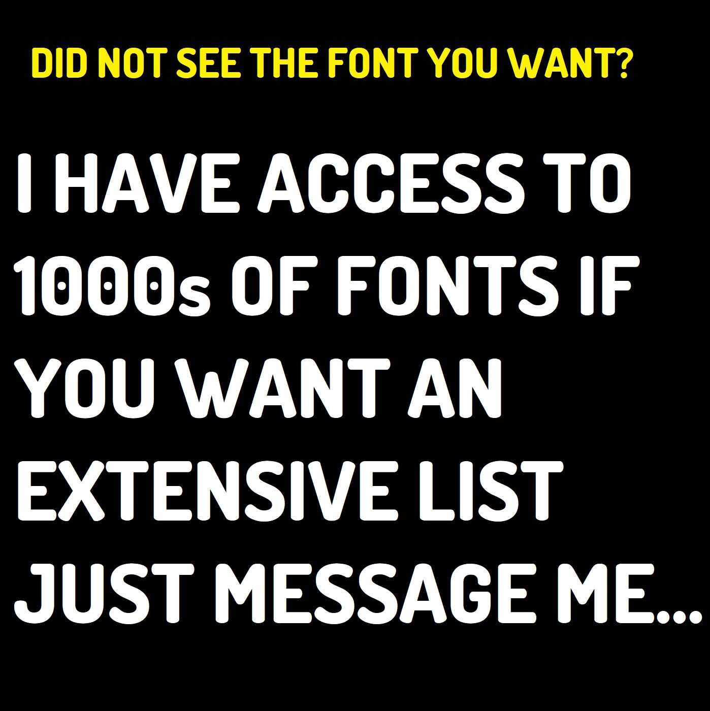 Custom Text Vinyl Lettering Sticker Decal Personalized -ANY TEXT - ANY NAME - [2