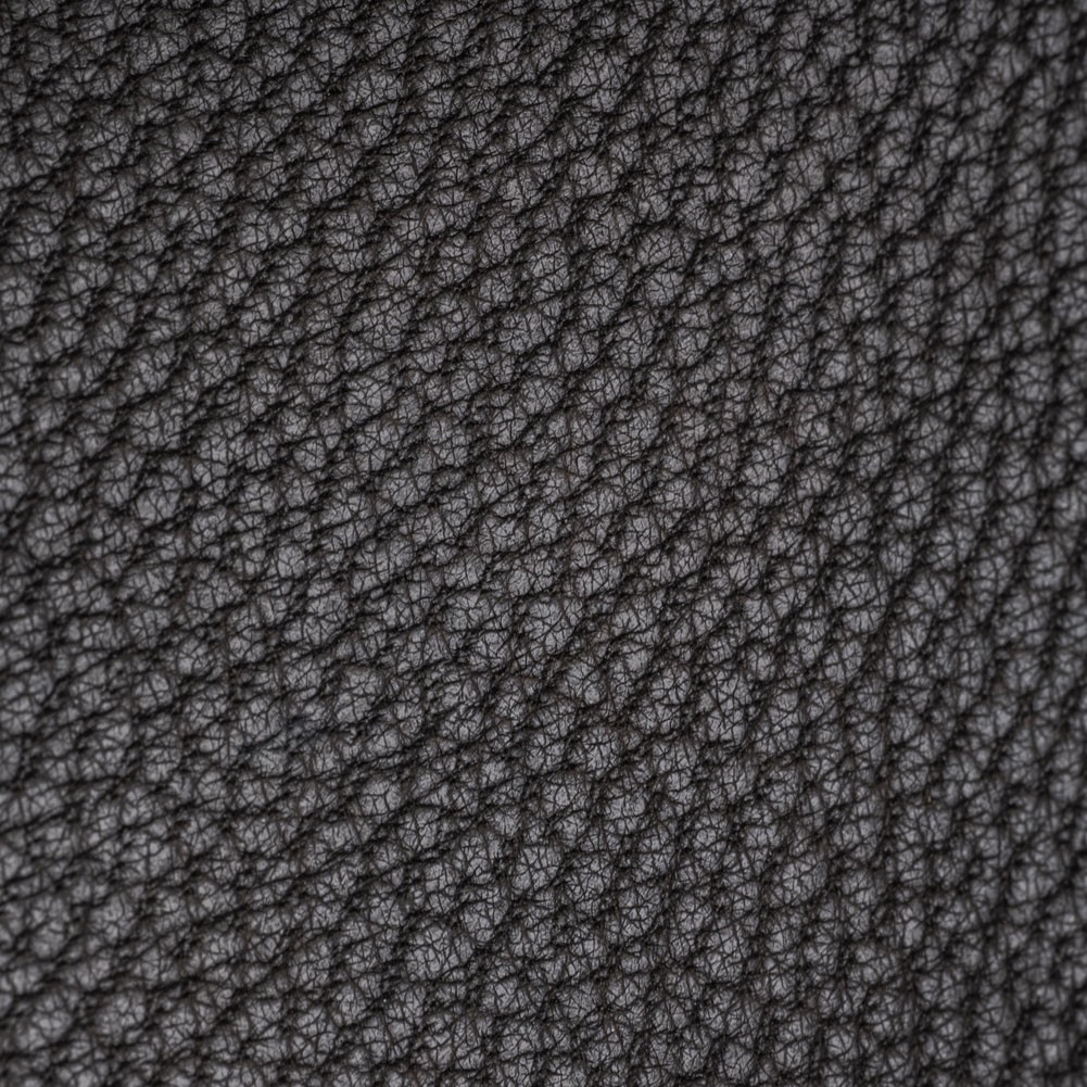 MSR Gravex Gloves w/D3O Leather Adventure Street Motorcycle Grey X-Large