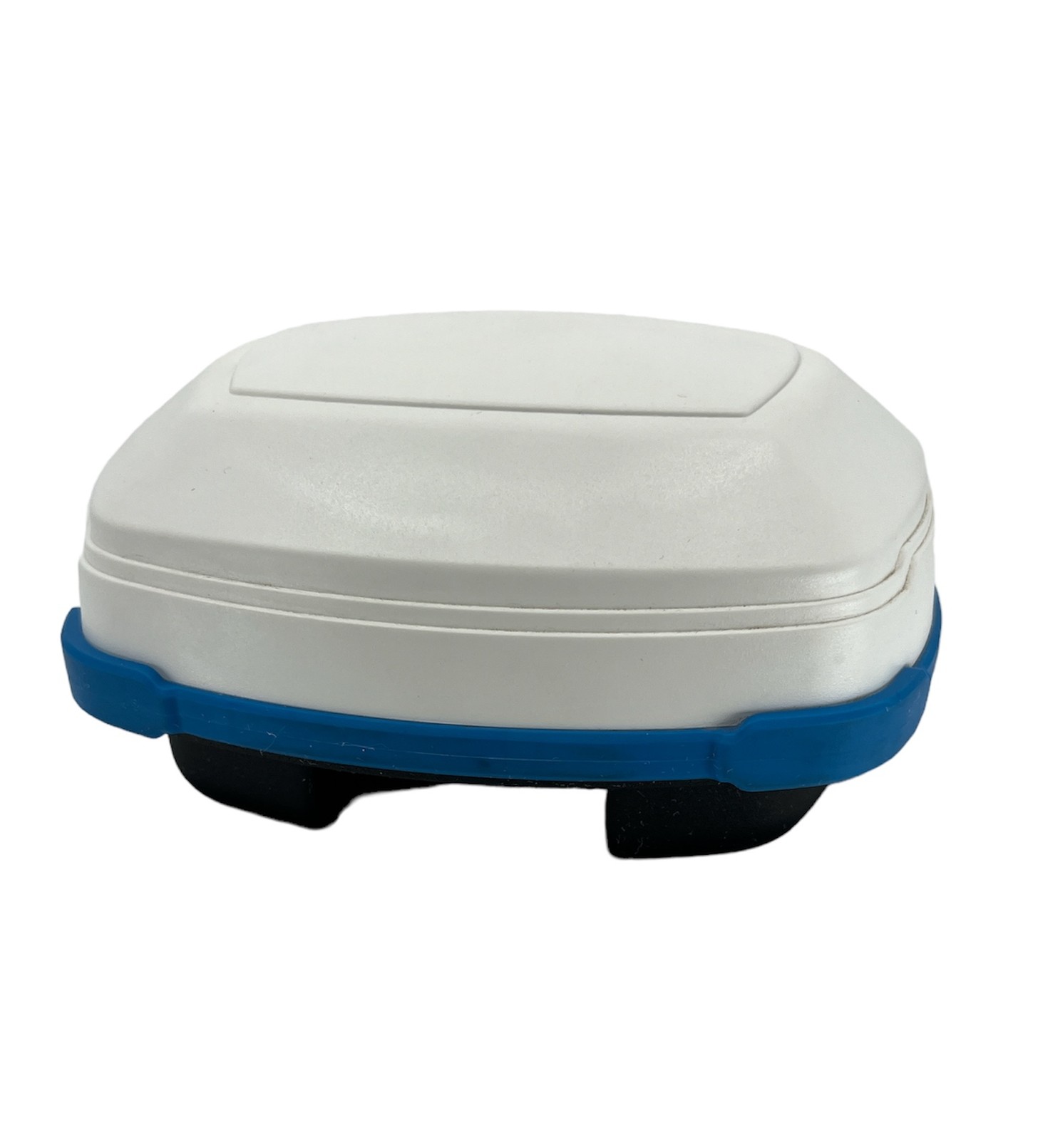 Raven Precision 500S Smart Antenna for CR7, CR12, or Viper 4 - 063-2000-006