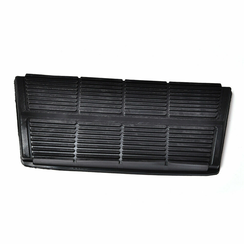 Automatic Brake Pedal Pad Fit For Chevy 88-99 C/K 1500/2500 85-94 Blaze -New