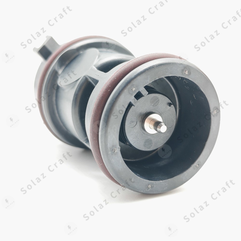 New OEM Canister Vent Shut Valve For Honda Civic Odyssey Accord 17310-TBA-A01 US