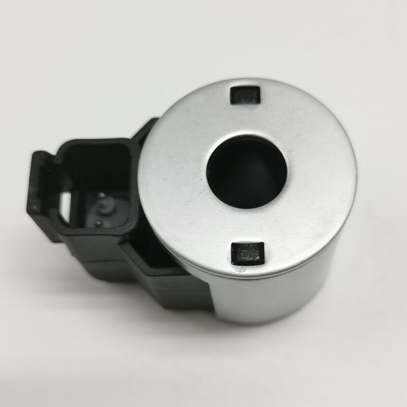 Solenoid Coil 12V 4304012 4303612 For HydraForce 08 Series