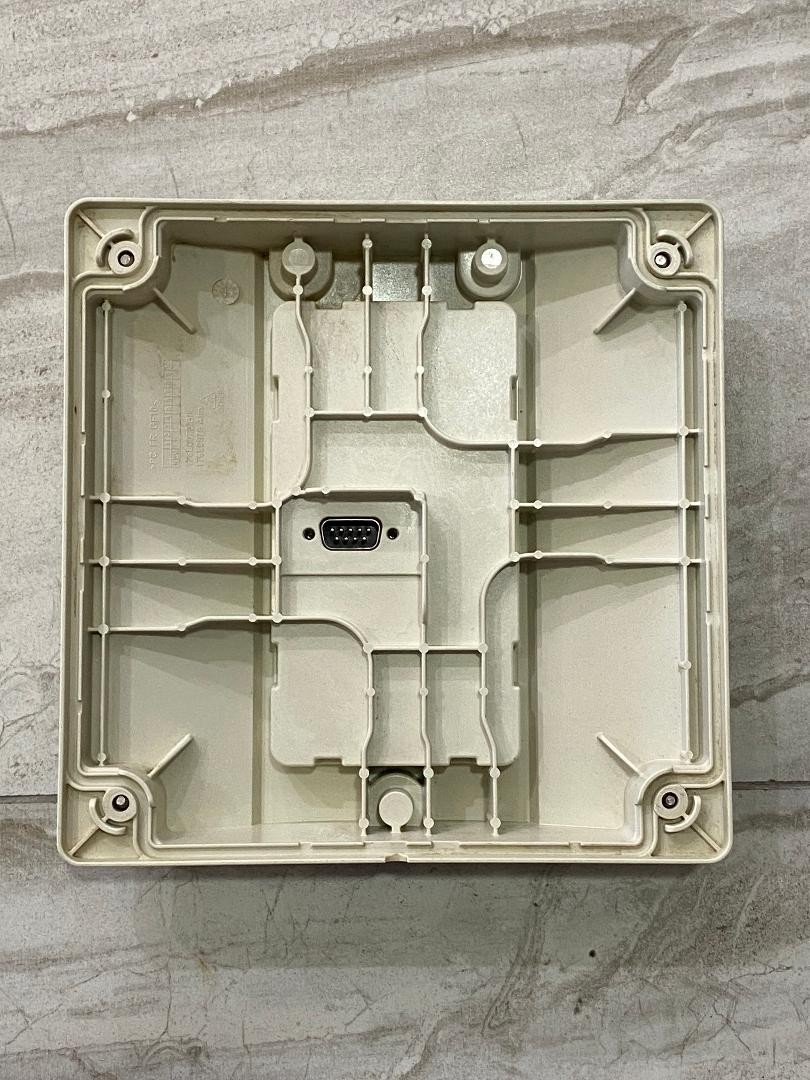 PENTAIR INTELLIFLO Keypad/Display for 356878 and 356880 Drive (READ DESCRIPTION)