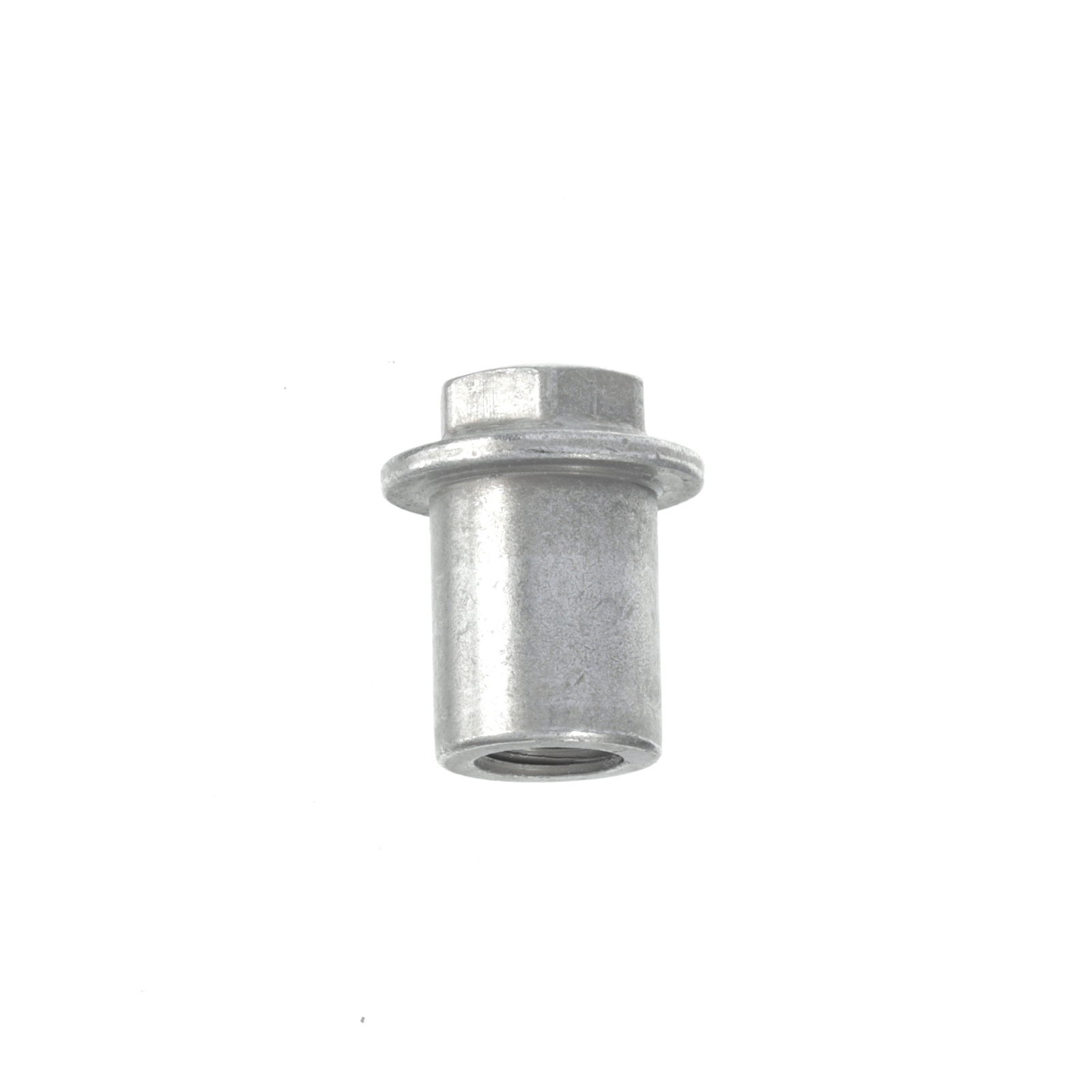 Genuine BMW Cap nut 11-12-7-568-834