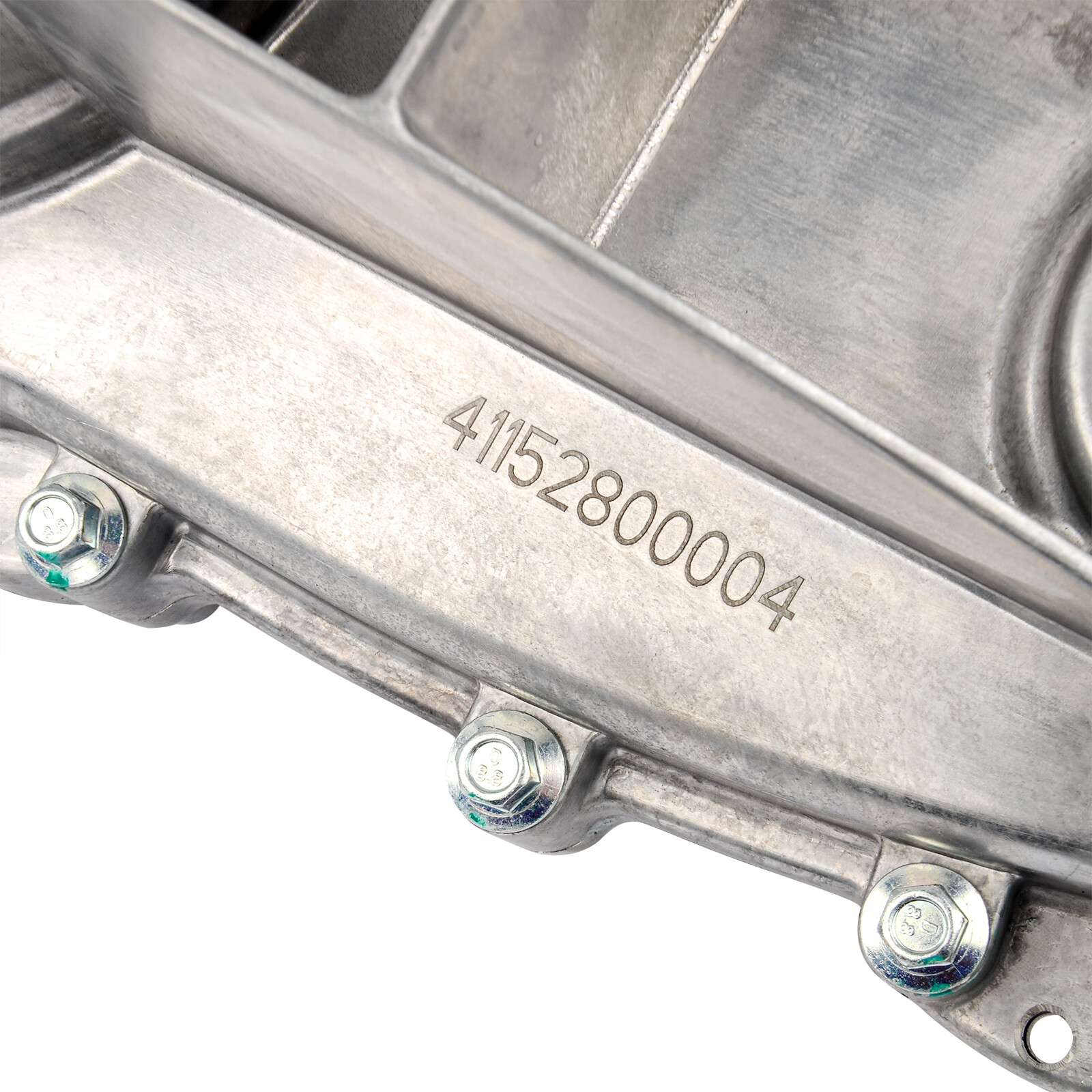 Transfer Case For Jeep Grand Cherokee Dodge Durango 3.6L 2011-2013 52853662AC