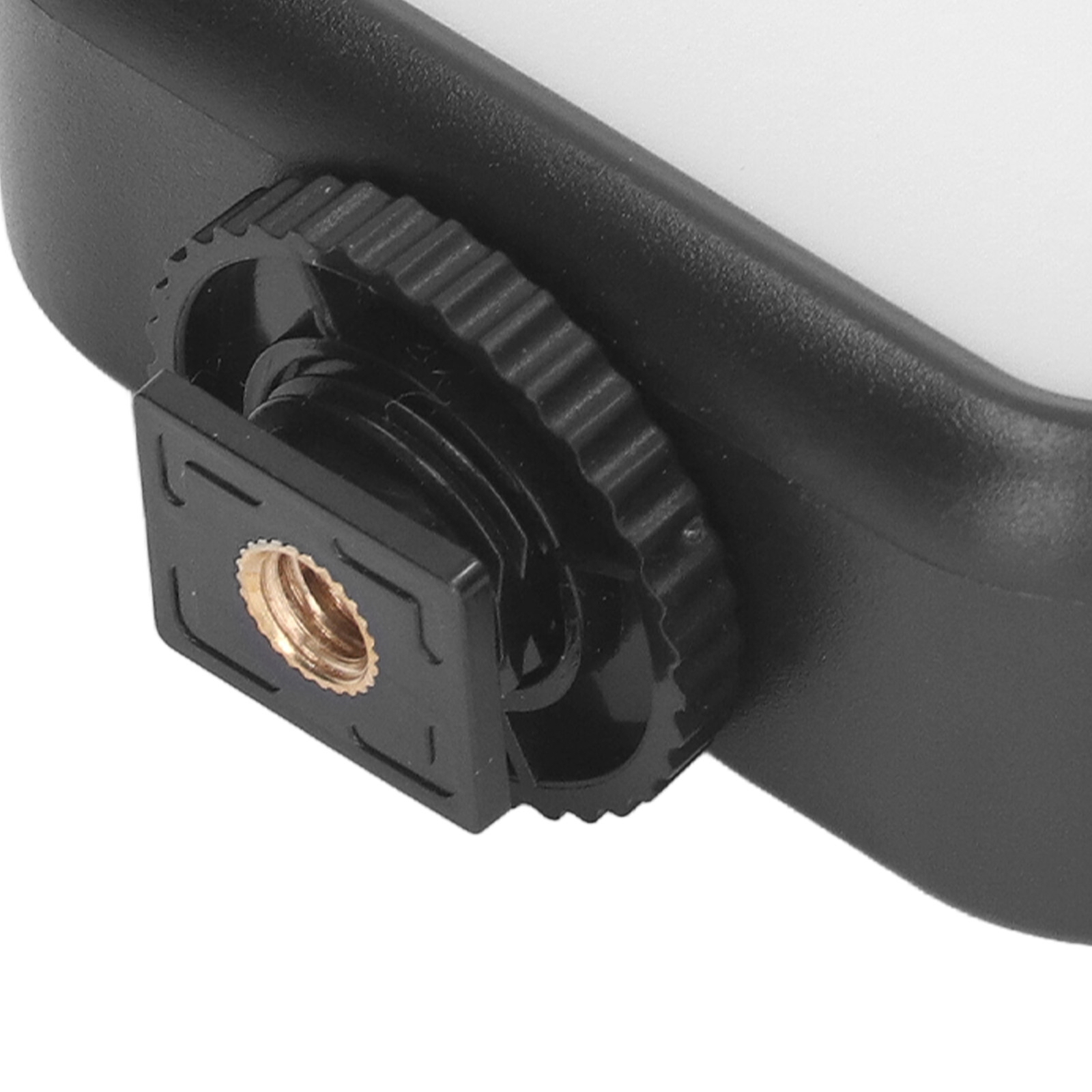 LED Camera Light Portable Camera Photo Light For Outdoor Photography Live St