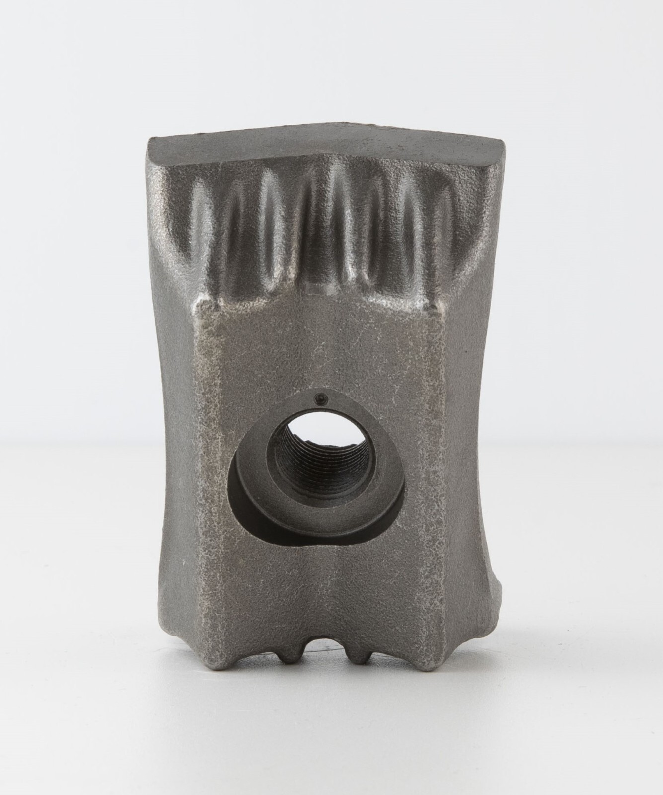 Fecon Forestry Mulcher Viking Sword Knife Teeth Free Shipping $300+!