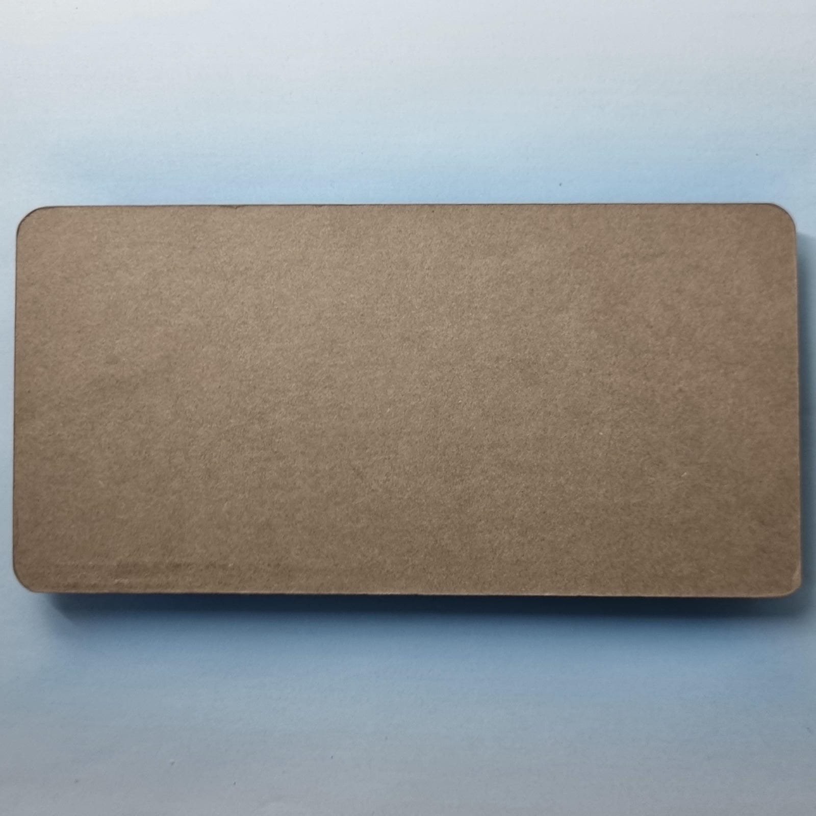 WW1 Military Stereoview C1917 Aisne Algerians Senegal Army RP Rare Series