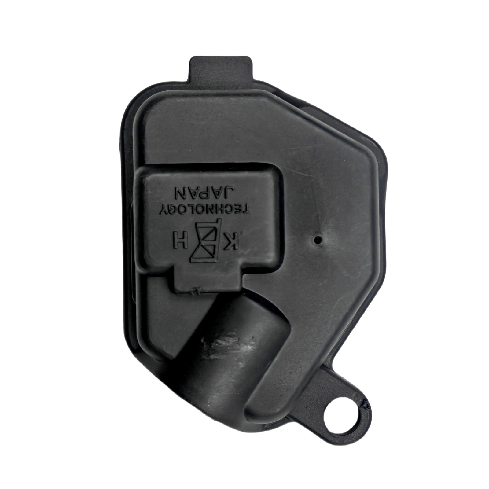 OEM Carburetor For Honda Kawasaki Bayou 300 1998-2000 2001 2002 2003 2004 ATV