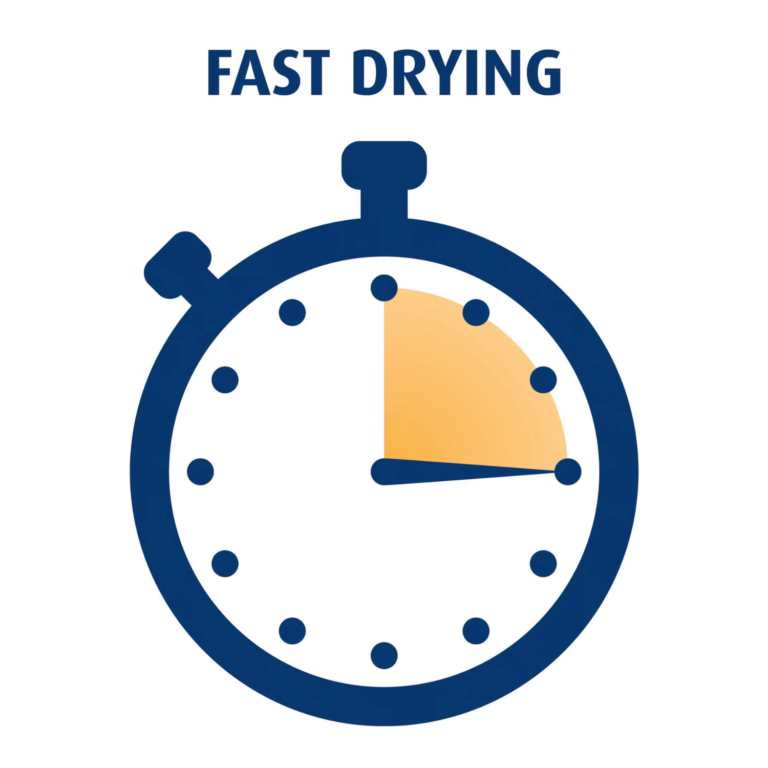 (2 Pack) Black Primer, American Accents 2X Ultra Cover Flat Spray Paint - 12 oz