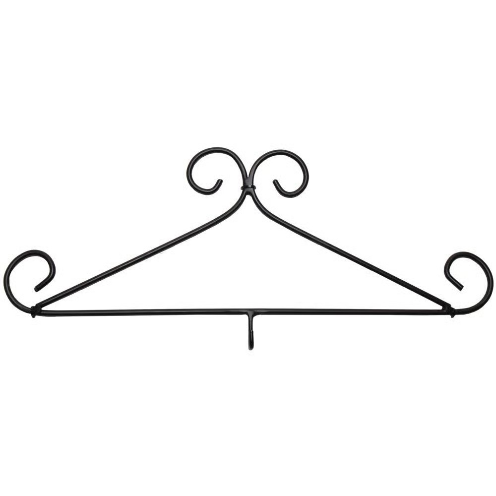 Lang Companies, Scroll Calendar Hanger