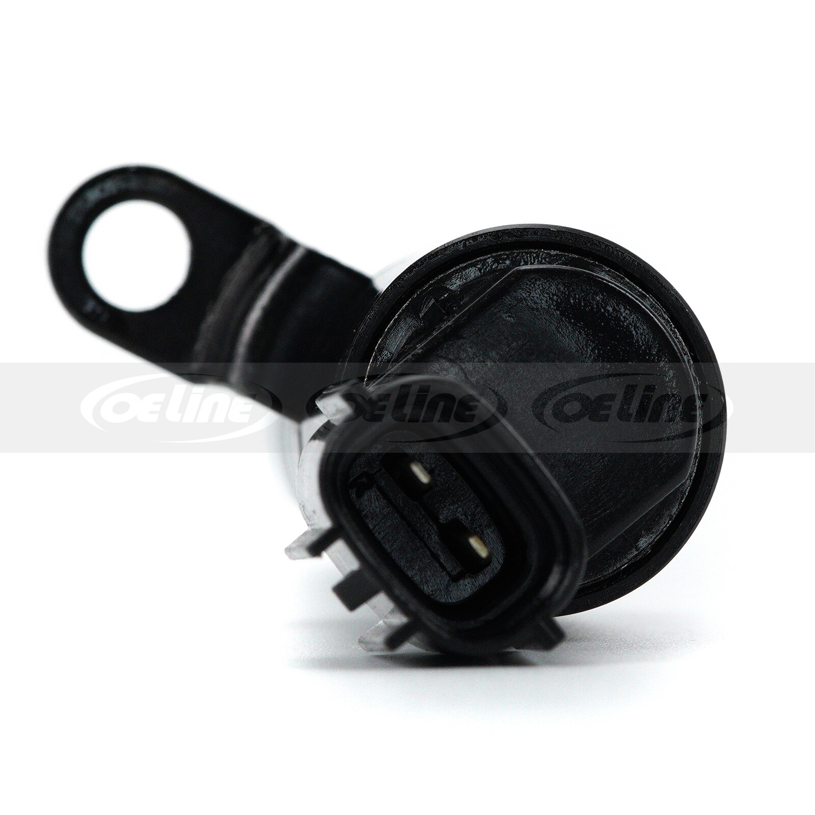 VVT Variable Valve Timing Solenoid for Hyundai Accent Sonata KIA Forte Rio 1.6L