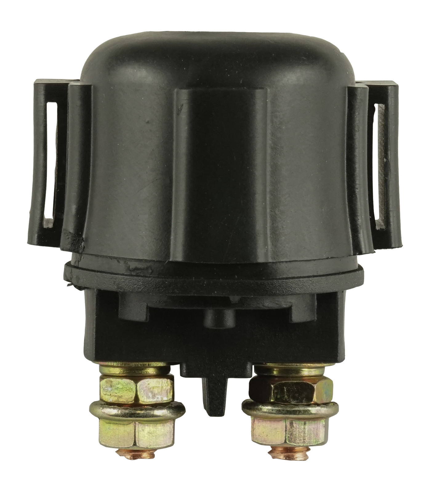 Starter Relay Solenoid for Yamaha Moto-4 350 YFM350 1987-1995 Atv New