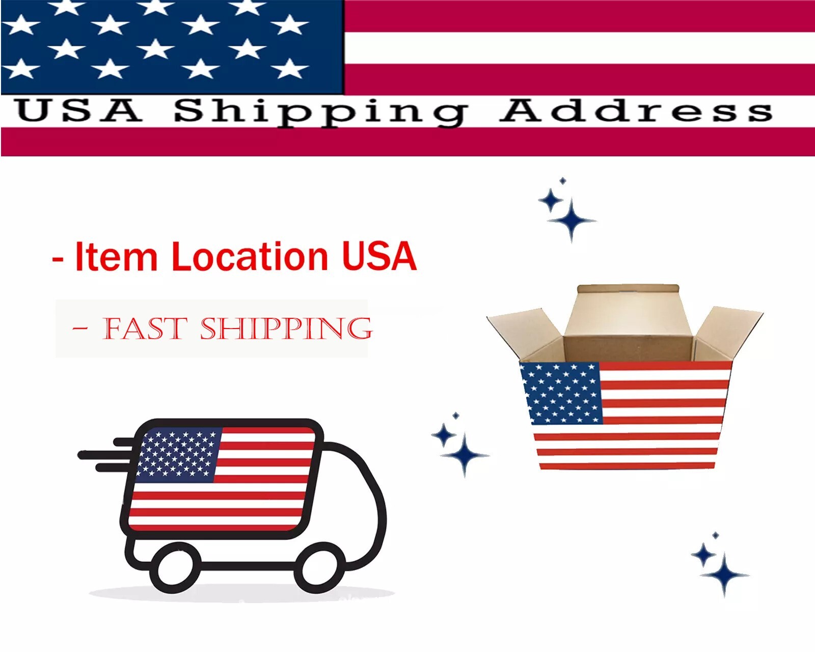 Rare! Budgie Band Impeckable Album Shirt Unisex Concert S to 5XL Reprint BT2632